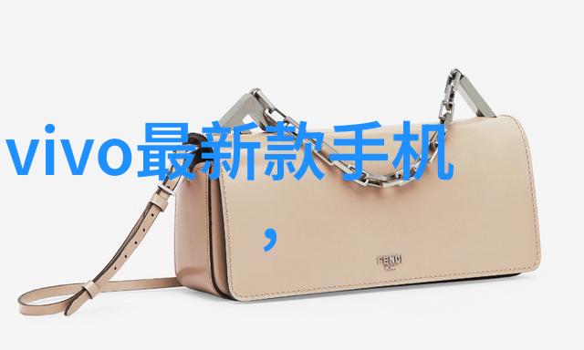 去离子水反渗透制水机 - 清澈源自本源探秘去离子水反渗透制水机的净化奥秘