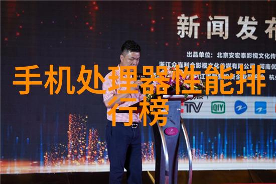 现代简约风格广州现代简约家居设计案例分析