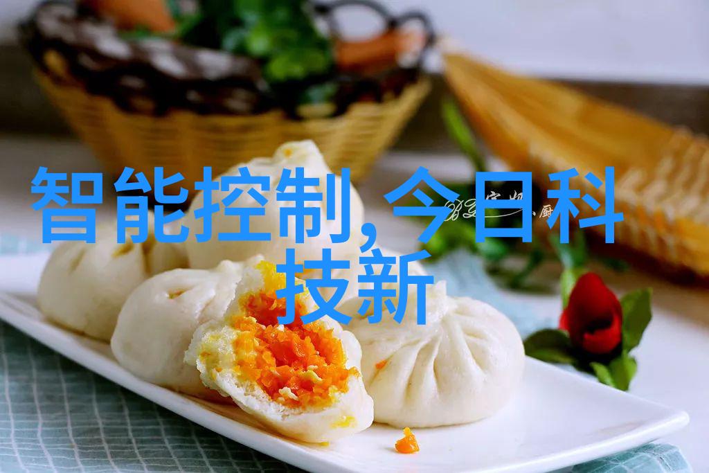 1吨燃气蒸汽发生器高效能热源系统的核心组件