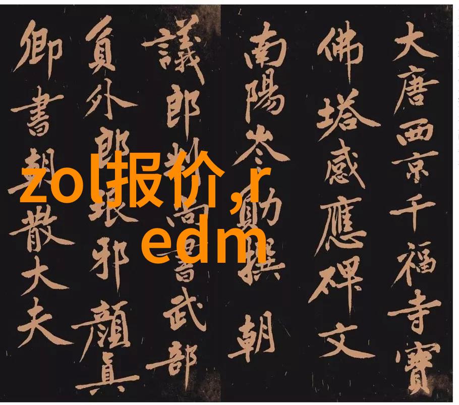 入禽太深揭秘网络隐秘角落的全文无删减版探索