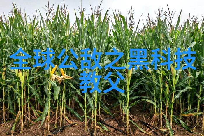 轴流泵在工业中的应用概述