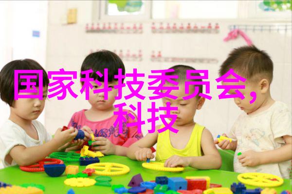 如果想要避免病毒感染在zol上怎樣進行合理的軟件下載操作呢
