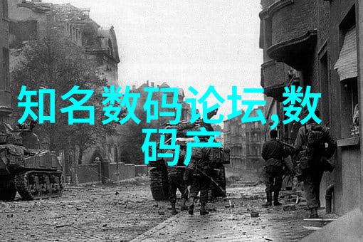 科技进步与成本控制未来随着技术发展会不会降低我们的水质检测费用呢
