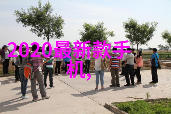 轮胎粉碎设备我是如何用一台神奇机器将旧轮胎变成宝贵资源的