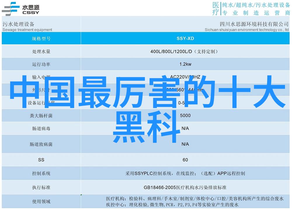 国家认可的软件测评机构-确保软件质量的行业标准守护者