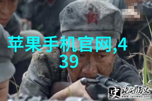 从基础到高端不同级别的哈希水质检测仪器对比分析