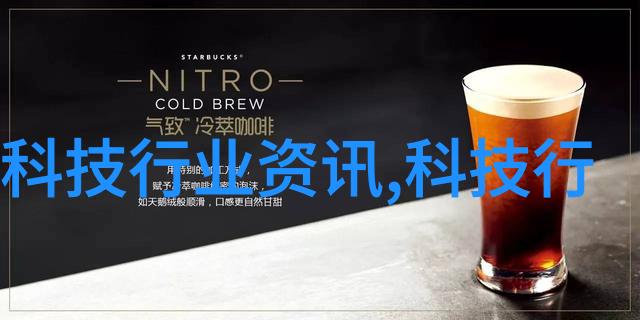 开关电源闪耀之旅STNRG012驱动200W LED的EVL012LED方案大揭秘