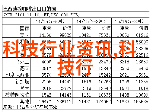 布袋除尘器的专业厂家高效滤网与环保清洁解决方案