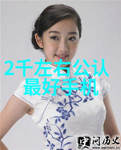 全友我和你一起追逐那些久违的午后阳光