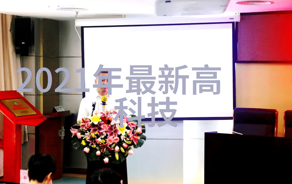 30分钟亲自试用一款面膜的全程体验