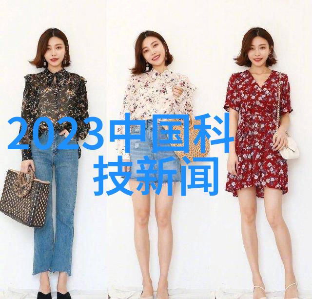 丸剂机械市场现状及未来发展趋势分析