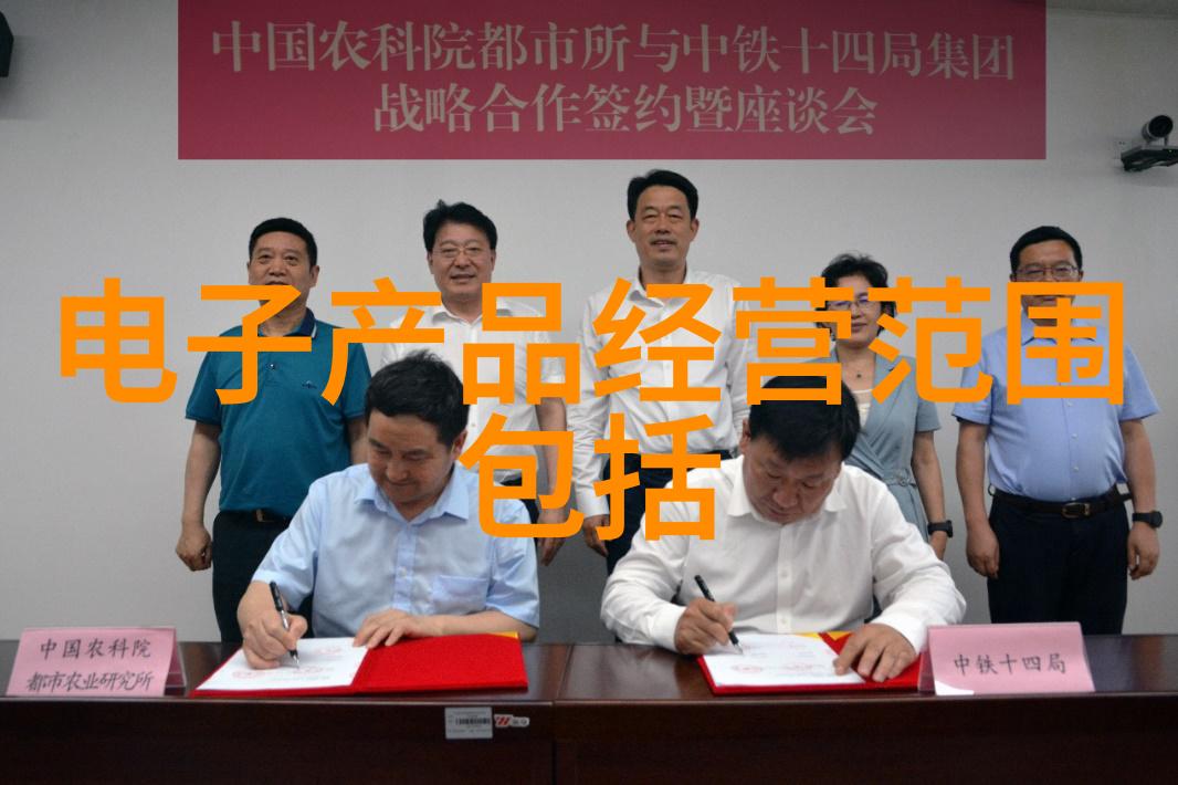 水激动力探索水利水电工程背后的技术与艺术