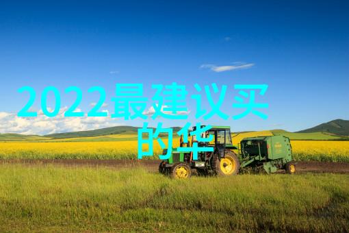 织梦丝网揭秘世界最大丝网制品生产基地