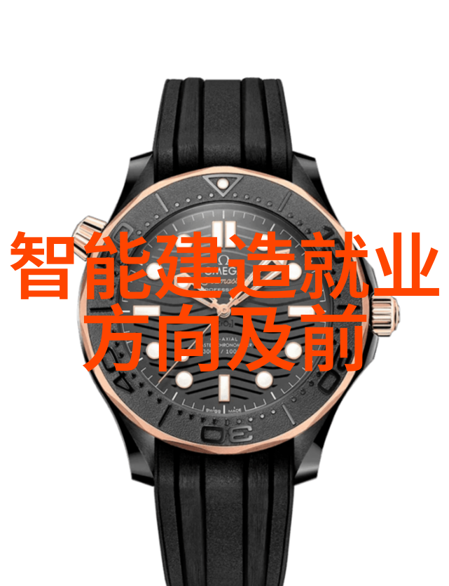 输送机设备自动化物料搬运系统
