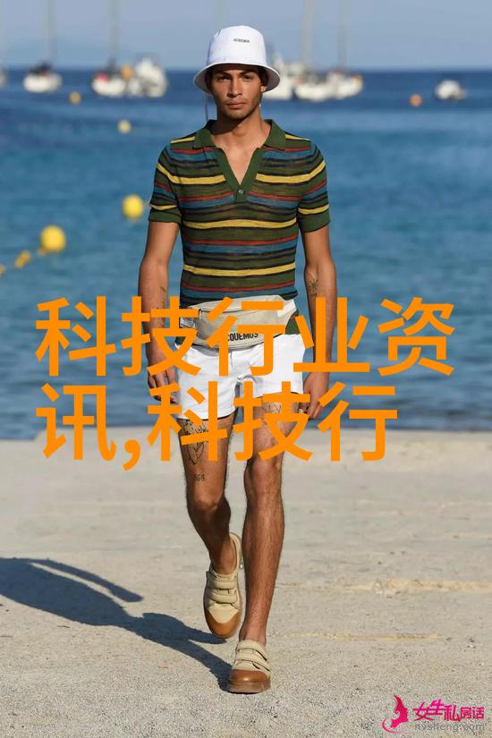 专业制作保鲜制冷设备厂解锁新市场