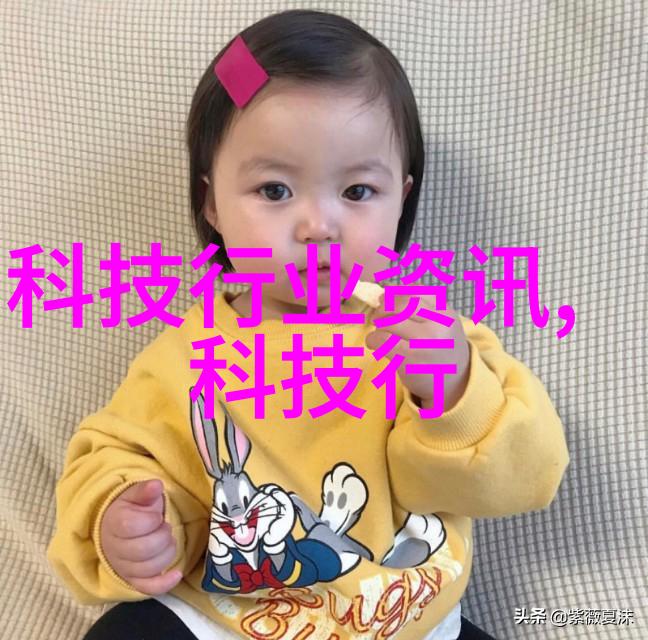 灭菌必备了解各种灭菌设备的种类与应用