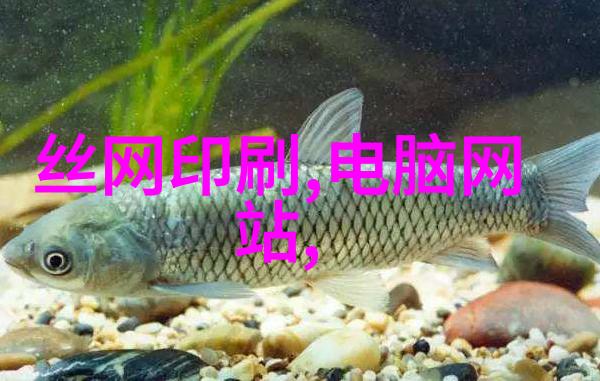 日本文化深度探索免费高清资源于百度搜索中的啦啦啦中文体验