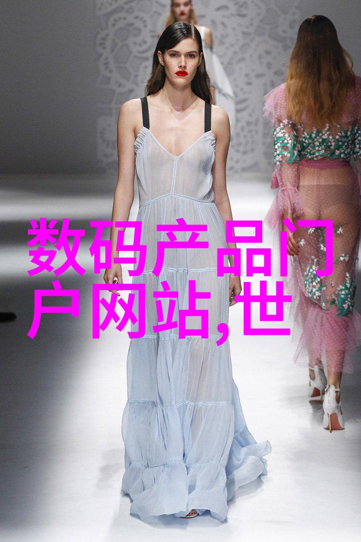 班长的哀求不能让C了视频成为我们的主题