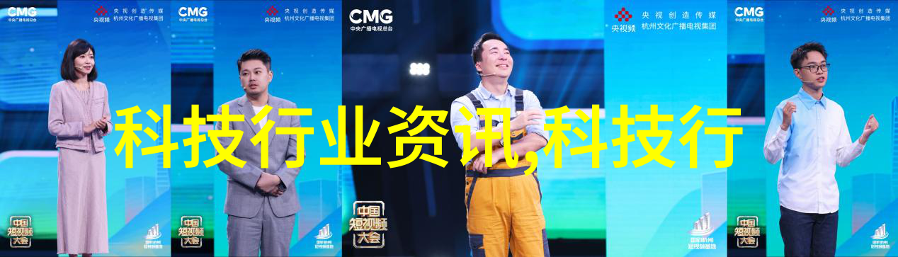 水质检测-了解TDS水质检测标准确保清洁饮用水质量