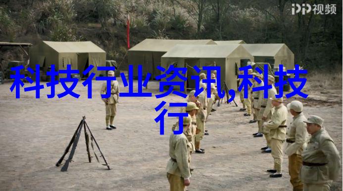 不锈钢陶瓷填料新一代建筑材料的选择