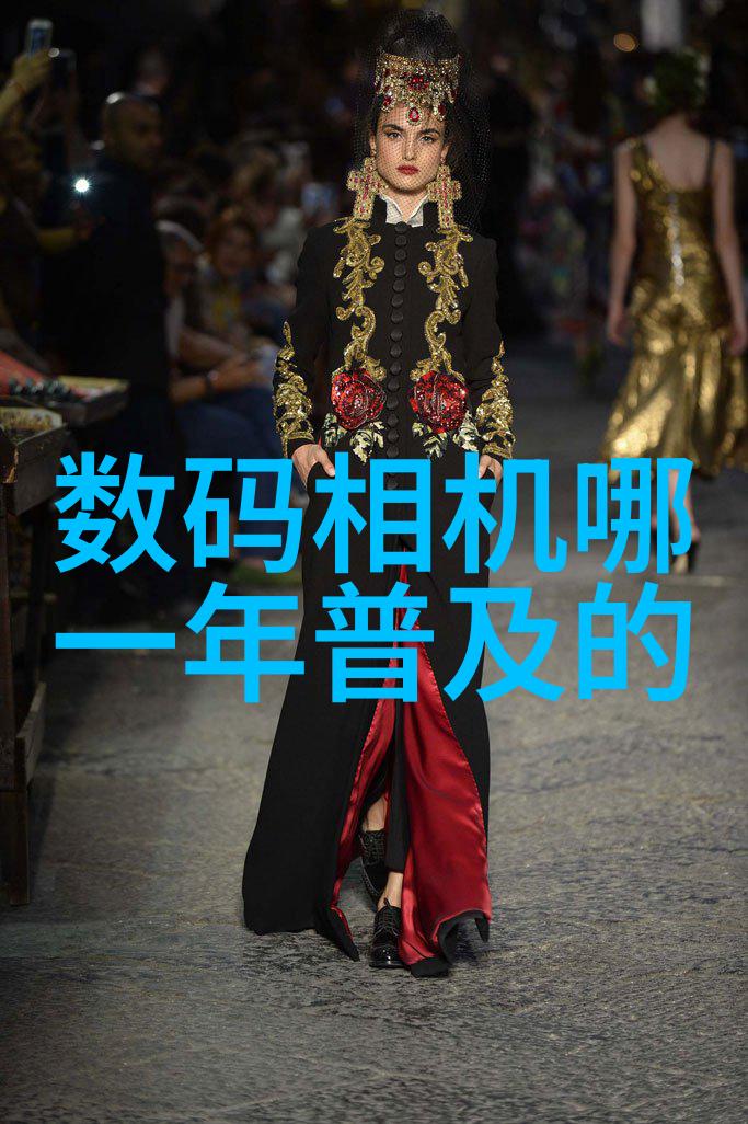 主题-灭菌仪器有哪些全面了解不同类型的设备