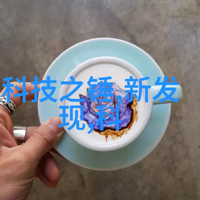 如何提高机器人在现代化学实验室中的应用效率