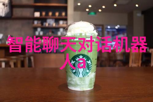 房子背后的秘密装修设计中的未解之谜
