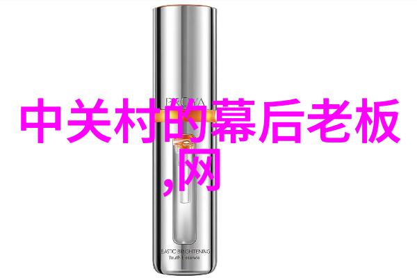 PVC下水道管件组合实例展示 实用解决方案集合