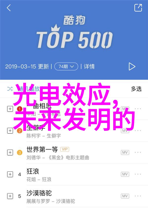什么是化工基础化学品它们与日常生活有何关联