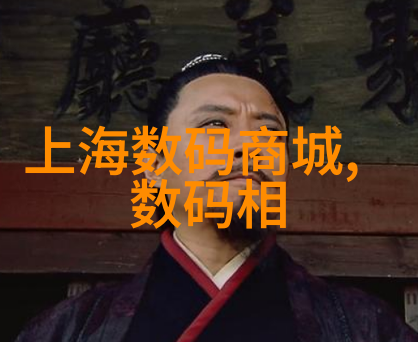 在经济发展与环境保护之间如何平衡利用优化后的废气处理技术