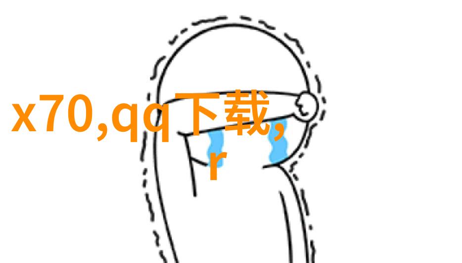 上证红利510880市盈率我眼中的股市奇迹如何从红利中挖掘价值投资的秘密