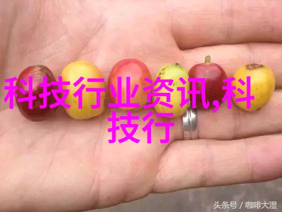 燃油涡轮增压器高效能的动力源
