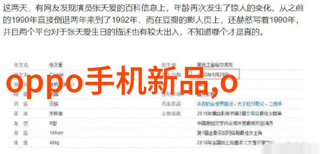 家居装修-进门见客厅隔断效果图提升空间感与私密性