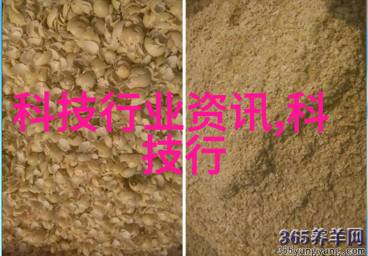 魅皇邪帝 - 逆袭之王从孤儿到魅皇邪帝的传奇