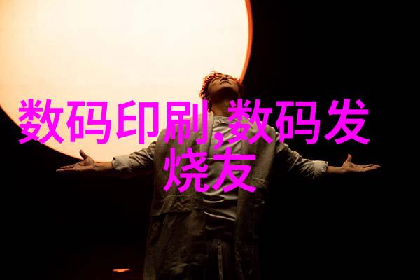 芯片电子世界的灵魂何为其作用
