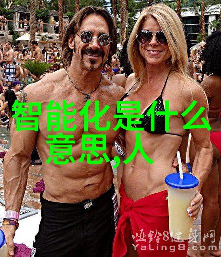 租房人士注意事项汇总从签约到搬进家门细节决定成败