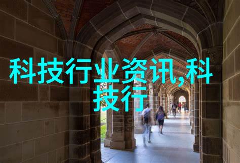 水质检测费用大概是多少让我们一探究竟