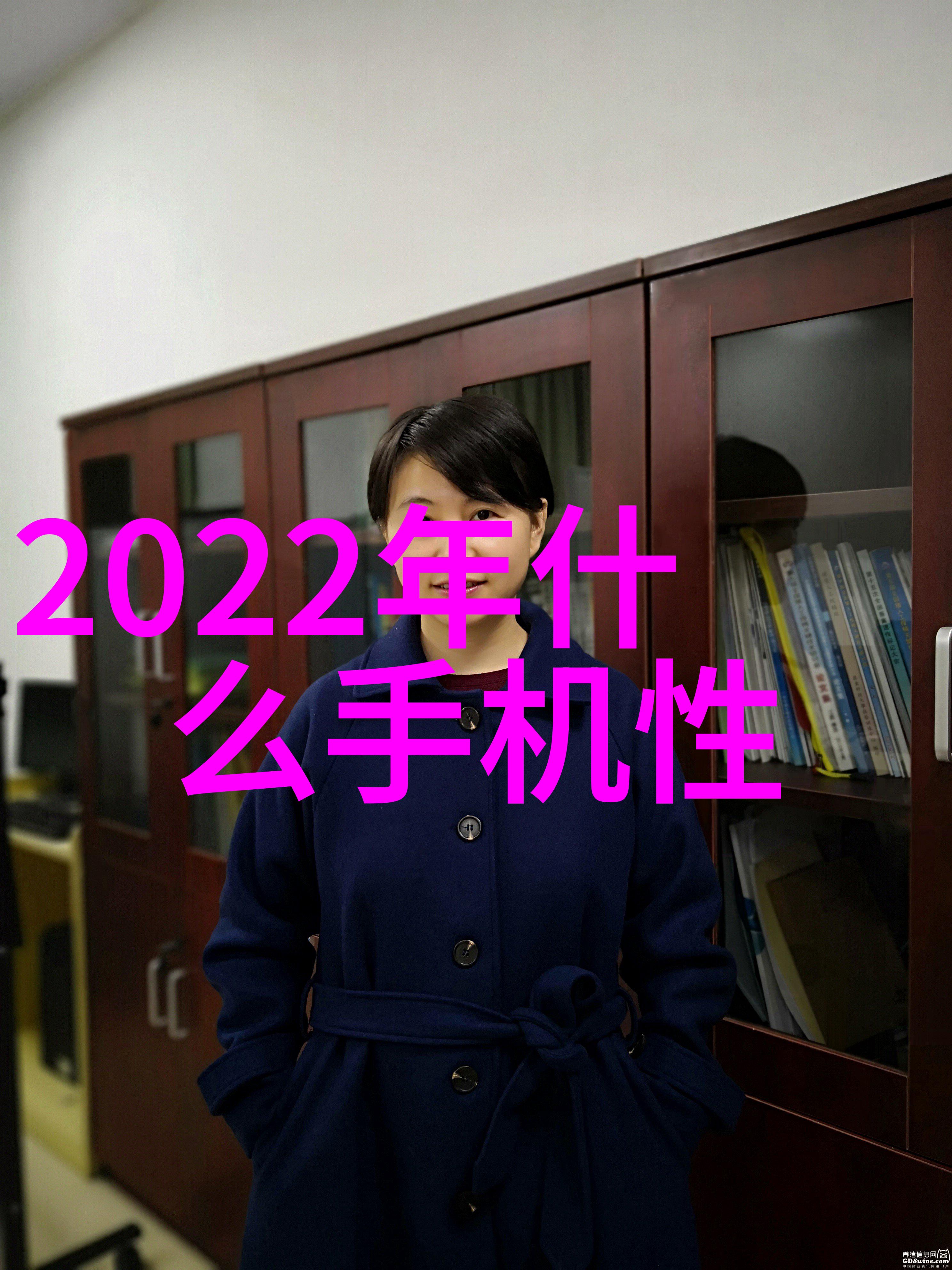 输送机械设备的创新与应用