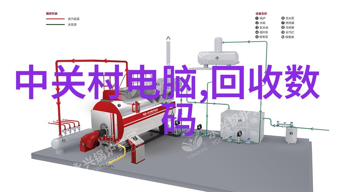 初中生测评系统全面评估学业进步与个性发展