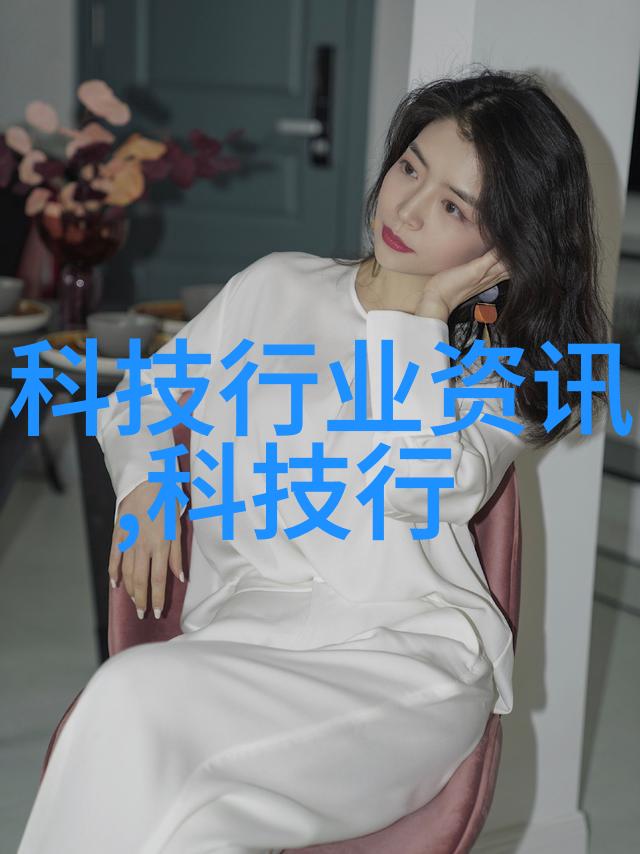 轮辋破碎机旋转的断裂与硅油的颂歌