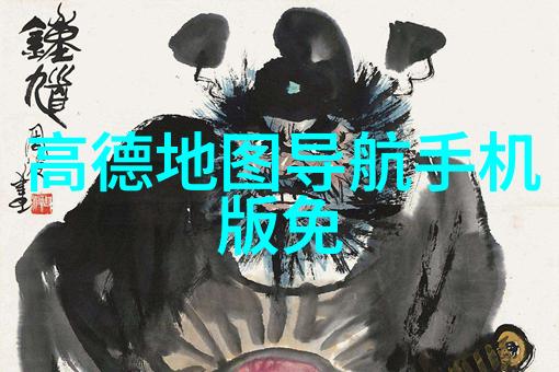 高压灭菌生物指示剂我是怎么发现它的神奇之处