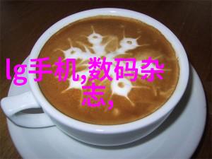 市政供水管道用什么管剖析不同材料的优劣