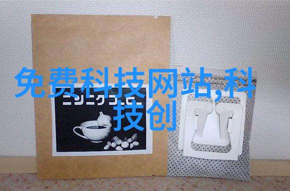 刹车分泵在汽车制动系统中的作用