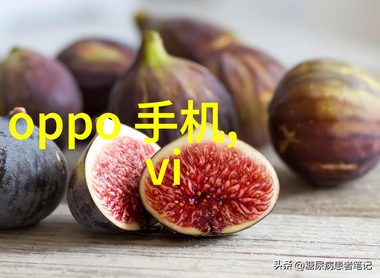 消杀公司的业务范围-全面消毒揭秘消杀公司的业务领域