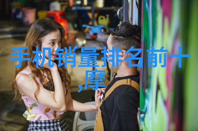二手杀菌锅转让我的超实用厨房宝贝找新主人的征程
