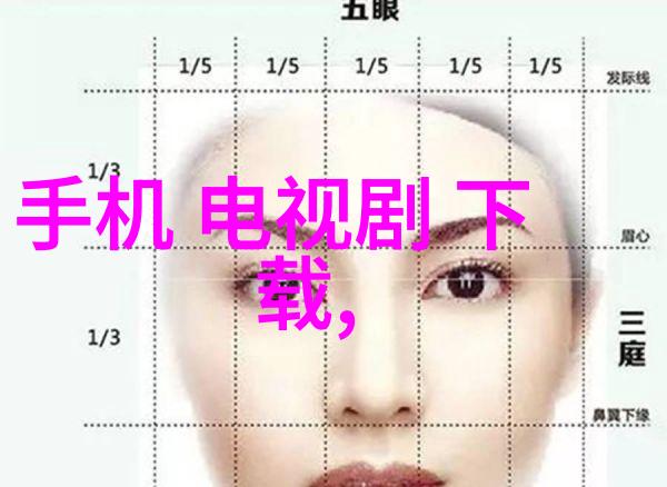 是否可以自行维护变频供水系统还是要请专业人士来做呢