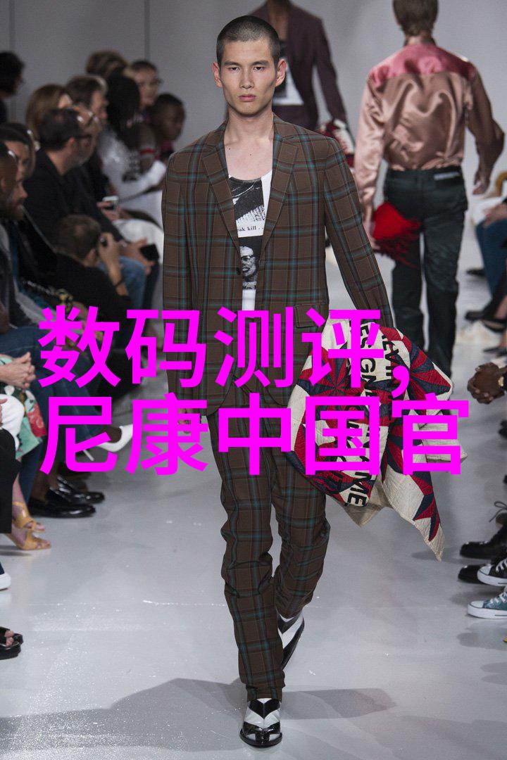 逆袭拆除者暴力拆除2中的变态工程奇迹