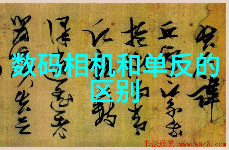 客厅中式传统装饰效果图展示文化底蕴与现代感融合
