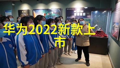 轻奢不失时尚感如何在限量预算内打造完美卧室