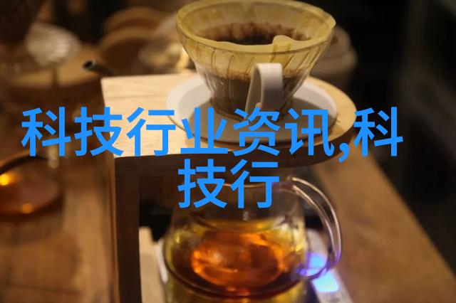 不锈钢管规格型号表全面的选择指南